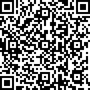 Image with QR code for the petition