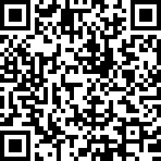 Image avec code QR pour la pétition