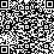 Bild mit QR Code zur Petition