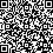 Image with QR code for the petition