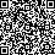 Image with QR code for the petition