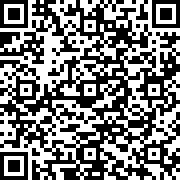 Bild mit QR Code zur Petition