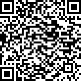 Image with QR code for the petition