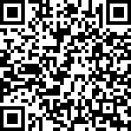 Bild mit QR Code zur Petition