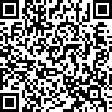 Image with QR code for the petition