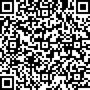 Изображение с QR код за петицията