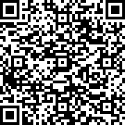 Bild mit QR Code zur Petition