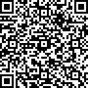 Bild mit QR Code zur Petition