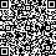 Slika s QR kodom