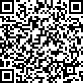 Image with QR code for the petition