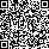 Image with QR code for the petition