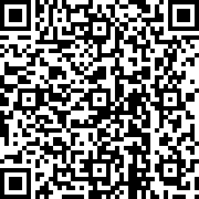 Bild mit QR Code zur Petition