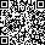 Obrázek s QR kódem pro petici