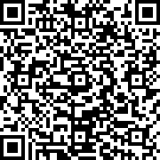 Bild mit QR Code zur Petition