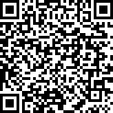 Slika s QR kodom za peticiju