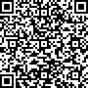 Image with QR code for the petition