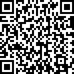 Obraz z kodem QR dla petycji