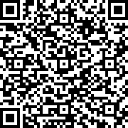 Image with QR code for the petition