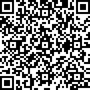 Bild mit QR Code zur Petition