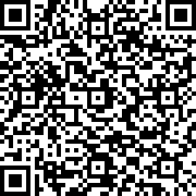 Bild mit QR Code zur Petition