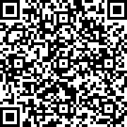 Image with QR code for the petition