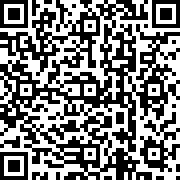Image with QR code for the petition
