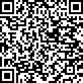Image with QR code for the petition