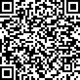 Bild mit QR Code zur Petition