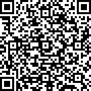Bild mit QR Code zur Petition