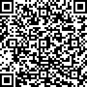 Bild mit QR Code zur Petition