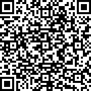 Bild mit QR Code zur Petition