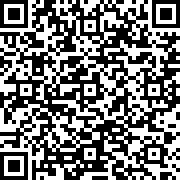 Image with QR code for the petition