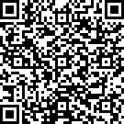 Bild mit QR Code zur Petition
