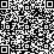 Image with QR code for the petition