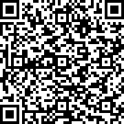 Image with QR code for the petition