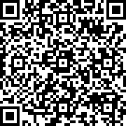 Bild mit QR Code zur Petition