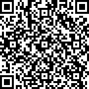 Image with QR code for the petition