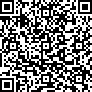Image with QR code for the petition