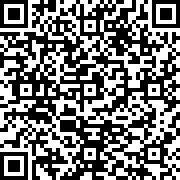 Image with QR code for the petition