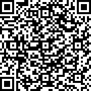Kép QR-kóddal a petícióhoz