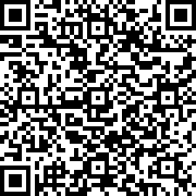 Imagine cu cod QR pentru petiție