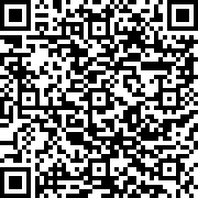 Image with QR code for the petition