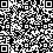 Obraz z kodem QR dla petycji
