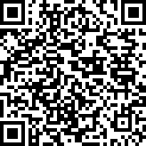 Bild mit QR Code zur Petition