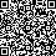 Bild mit QR Code zur Petition