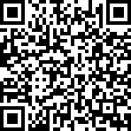 Attēls ar QR kodu