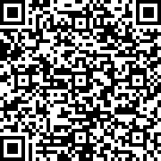 Image with QR code for the petition