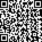 Bild mit QR Code zur Petition