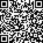 Image with QR code for the petition