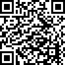 Image with QR code for the petition